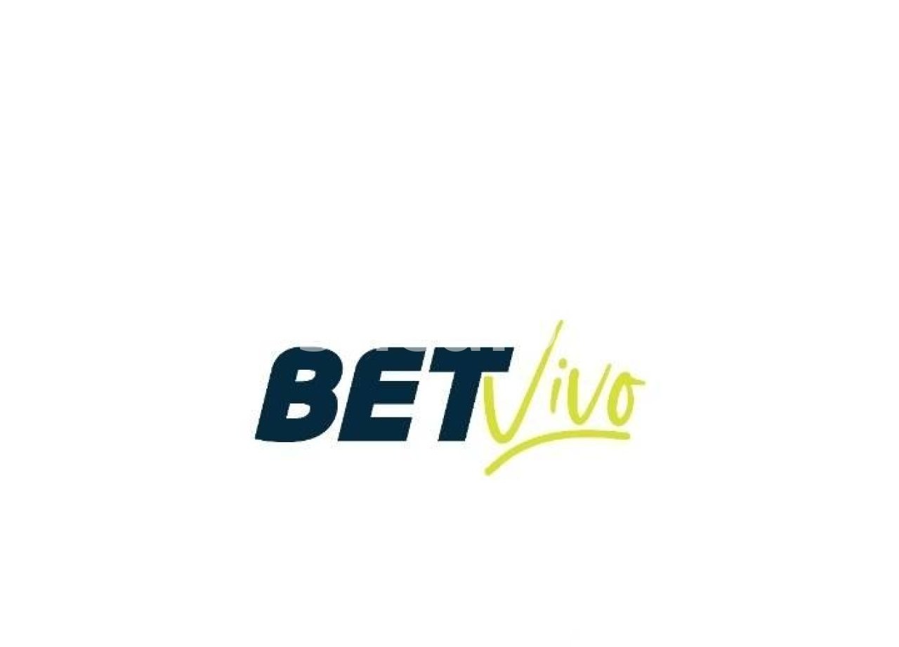 Betvivo Moçambique criar conta e fazer Txunabet