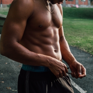 Gonçalo Lukungu